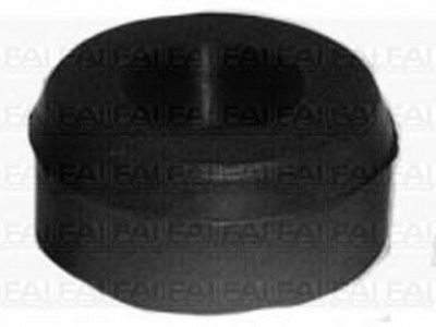 FAI AUTOPARTS ss4372 -  Опора стойки амортизатора